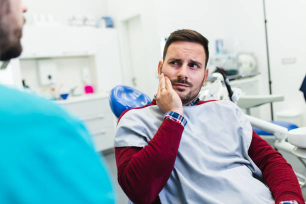 Best Dental X-Rays and Imaging  in Boley, OK