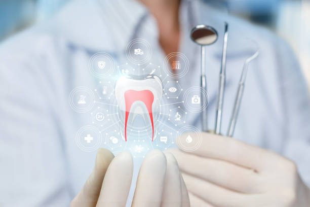 Why Choose Us for Your Dental Needs in Boley, OK