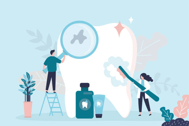 Best Dental Inlays and Onlays  in Boley, OK