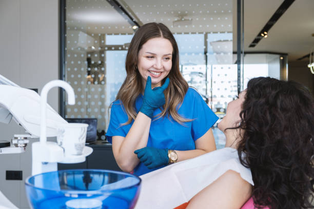 Best Periodontal (Gum) Disease Treatment  in Boley, OK