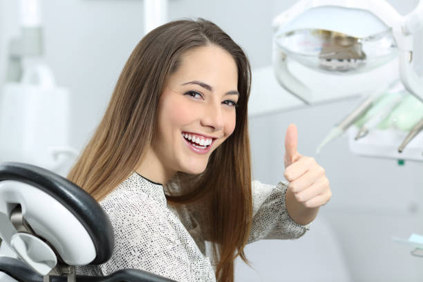 Best Dental Fillings (Composite and Amalgam)  in Boley, OK