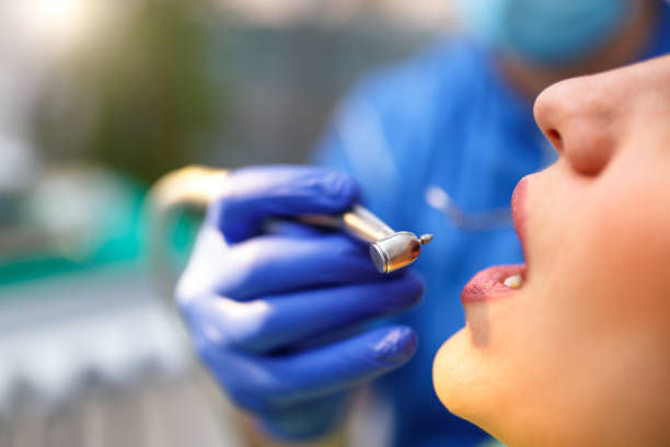 Best Sleep Apnea Treatment  in Boley, OK